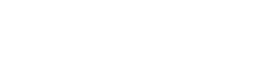 LC板烧小厨
